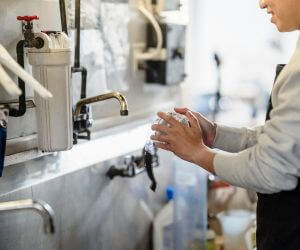 About Sewer Line Replacement Dayton, NY